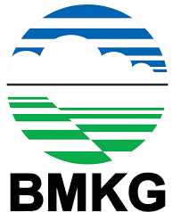 Logo BMKG Cimahi